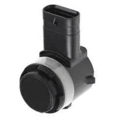 Parking Sensor 5YV68TRMAA / 34D91927 / 284387003R