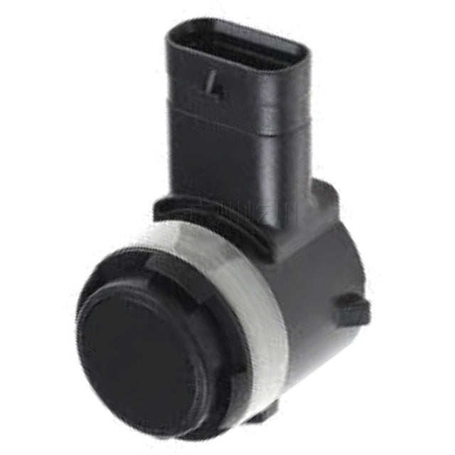 Parking Sensor 5YV68TRMAA / 34D91927 / 284387003R
