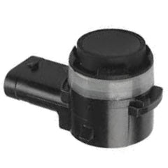 Parking Sensor 5YV68TRMAA / 34D91927 / 284387003R