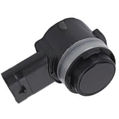 Parking Sensor 5YV68TRMAA / 34D91927 / 284387003R