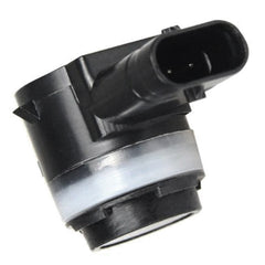 Parking Sensor 5YV68TRMAA / 34D91927 / 284387003R