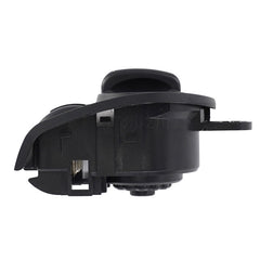 Combination Switch 50.3769-01, Compatible with Lada