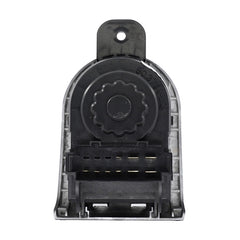 Combination Switch 50.3769-01, Compatible with Lada