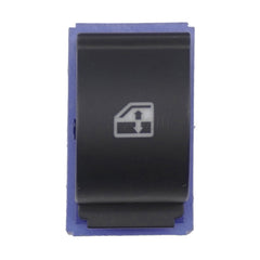 Power Window Switch 735417034