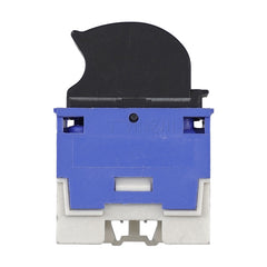 Power Window Switch 735417034