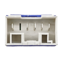 Power Window Switch 735417034