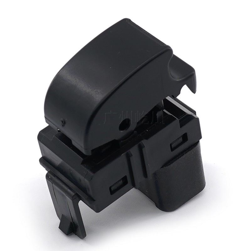 Power Window Switch MR751813, Compatible with Mitsubishi
