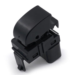 Power Window Switch MR751813, Compatible with Mitsubishi