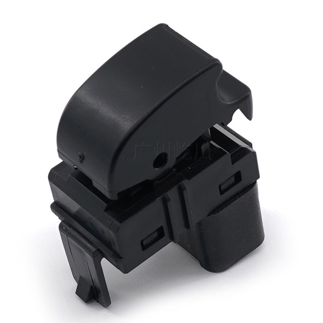 Power Window Switch MR751813, Compatible with Mitsubishi