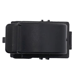 Power Window Switch MR751813, Compatible with Mitsubishi