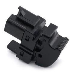 Power Window Switch MR751813, Compatible with Mitsubishi