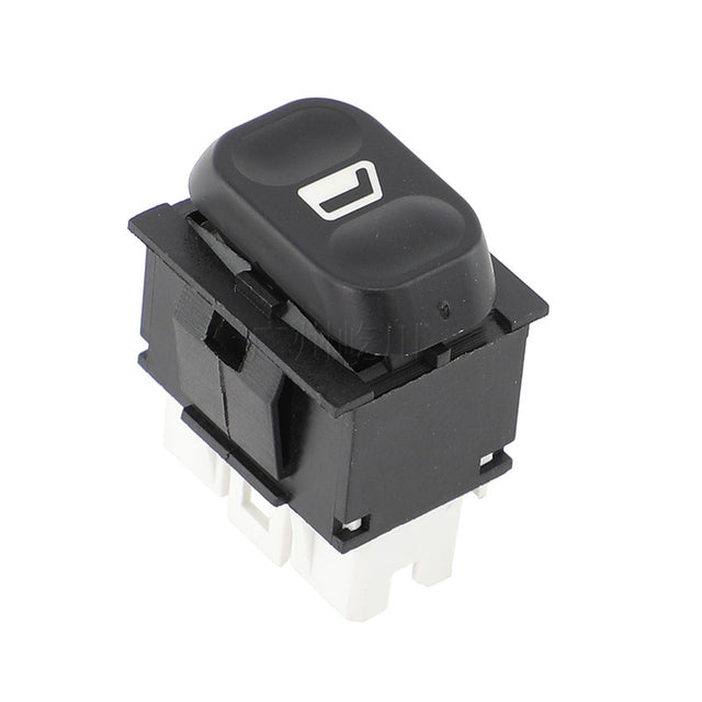 Power Window Switch 6552.Z7 / 6552.AR / 6552.VQ, Compatible with Peugeot