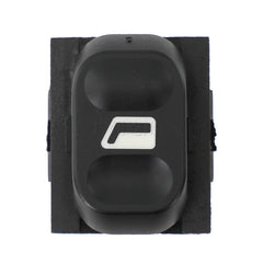 Power Window Switch 6552.Z7 / 6552.AR / 6552.VQ, Compatible with Peugeot