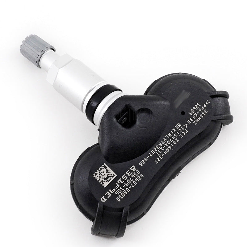 TPMS Sensor 42607-08010 / 42607-0C030 / 42607-0C050, Compatible with Toyota