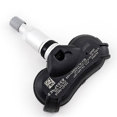 TPMS Sensor 42607-08010 / 42607-0C030 / 42607-0C050, Compatible with Toyota