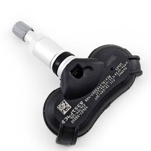 TPMS Sensor 42607-08010 / 42607-0C030 / 42607-0C050, Compatible with Toyota