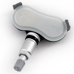 TPMS Sensor 42607-08010 / 42607-0C030 / 42607-0C050, Compatible with Toyota