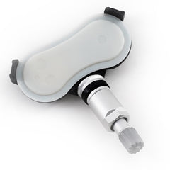 TPMS Sensor 42607-08010 / 42607-0C030 / 42607-0C050, Compatible with Toyota