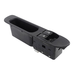 Power Window Switch 0K63A-66350, Compatible with Hyundai Kia