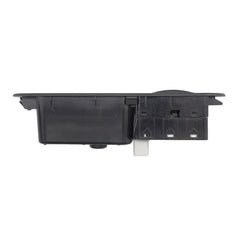 Power Window Switch 0K63A-66350, Compatible with Hyundai Kia