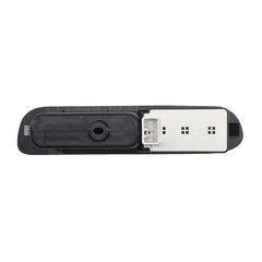 Power Window Switch 0K63A-66350, Compatible with Hyundai Kia