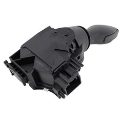Combination Switch 8A6T-13335-AD / 8A6T1333D / 1546580, Compatible with Ford Fiesta