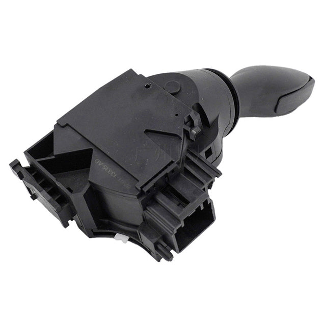 Combination Switch 8A6T-13335-AD / 8A6T1333D / 1546580, Compatible with Ford Fiesta