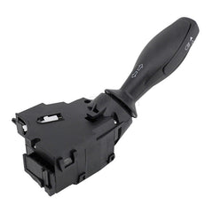Combination Switch 8A6T-13335-AD / 8A6T1333D / 1546580, Compatible with Ford Fiesta