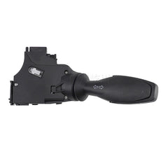 Combination Switch 8A6T-13335-AD / 8A6T1333D / 1546580, Compatible with Ford Fiesta
