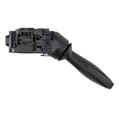 Combination Switch 8A6T-13335-AD / 8A6T1333D / 1546580, Compatible with Ford Fiesta