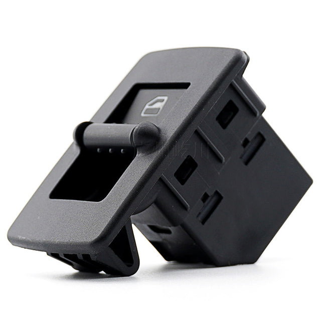 Power Window Switch 1C095985 / 1C0959851A, Compatible with Volkswagen Beetle