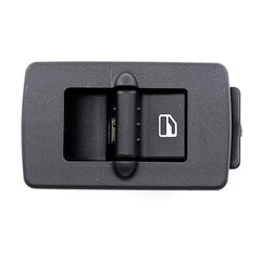Power Window Switch 1C095985 / 1C0959851A, Compatible with Volkswagen Beetle