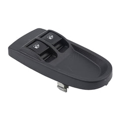 Power Window Switch 5801484223, Compatible with Iveco