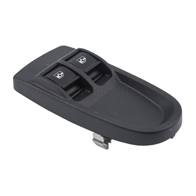 Power Window Switch 5801484223, Compatible with Iveco