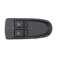 Power Window Switch 5801484223, Compatible with Iveco