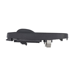 Power Window Switch 5801484223, Compatible with Iveco