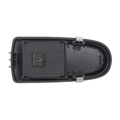 Power Window Switch 5801484223, Compatible with Iveco