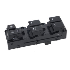 Power Window Switch 93570-1U100J7, Compatible with 2009-2014 Hyundai Kia / Sorento