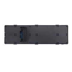 Power Window Switch 93570-1U100J7, Compatible with 2009-2014 Hyundai Kia / Sorento