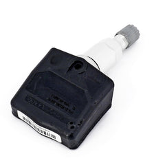 TPMS Sensor 40700-1AA0D / 407001AA0B / 40700JA02B, Compatible with Nissan / Infiniti