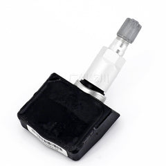 TPMS Sensor 40700-1AA0D / 407001AA0B / 40700JA02B, Compatible with Nissan / Infiniti