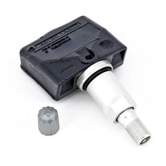 TPMS Sensor 40700-1AA0D / 407001AA0B / 40700JA02B, Compatible with Nissan / Infiniti