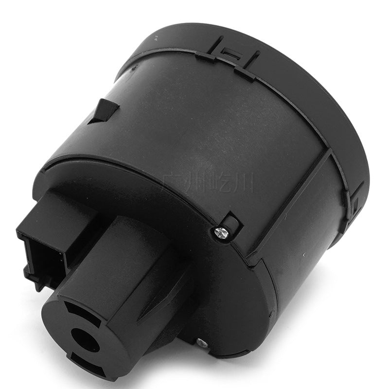 Combination Switch 1K0941431Q / 5K0941431A, Compatible with Volkswagen Jetta / Golf / GTI / Passat / Touareg