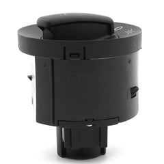 Combination Switch 1K0941431Q / 5K0941431A, Compatible with Volkswagen Jetta / Golf / GTI / Passat / Touareg