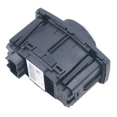 Combination Switch FL3T-13D061-DCW, Compatible with Ford