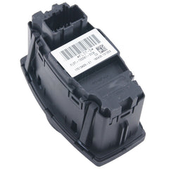 Combination Switch FL3T-13D061-DCW, Compatible with Ford