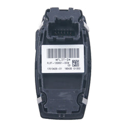 Combination Switch FL3T-13D061-DCW, Compatible with Ford