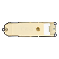 Master Power Window Switch 84040-60073 / 84040-50110, Compatible with 2004-2009 Toyota