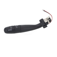 Combination Switch 96530930XT / 96605679XT / 96605676XT, Compatible with 2003-2007 Peugeot partner