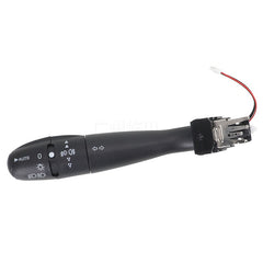 Combination Switch 96530930XT / 96605679XT / 96605676XT, Compatible with 2003-2007 Peugeot partner